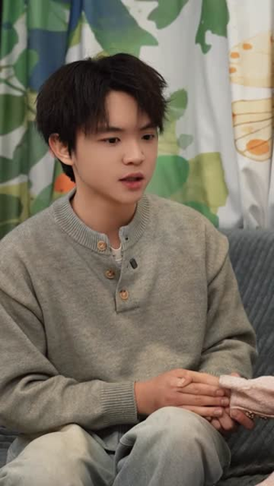 出租屋的千万合同（30集）神豪短剧