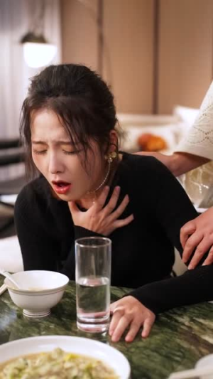 寻子十五年，只为一声妈（46集）萌宝短剧