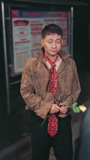 重生1998：被美女老板倒追开始逆袭（81集）重生短剧