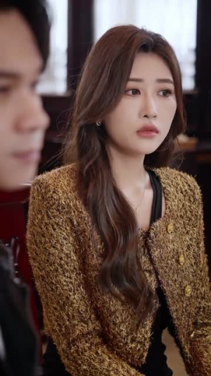 短剧开局为家族开枝散叶67集全集免费看,快来追剧 开局为家族开枝散叶(67集)逆袭短剧