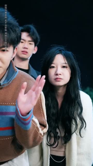 绑定美食系统，食客追着我干饭（80集）逆袭短剧