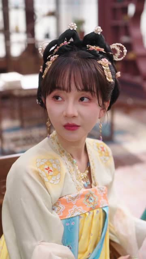 大结局后我反手买了反派（60集）重生短剧