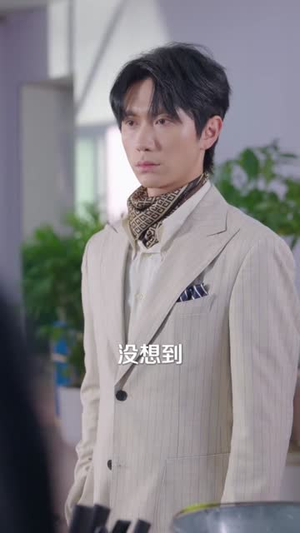 厨神女王（71集）逆袭短剧