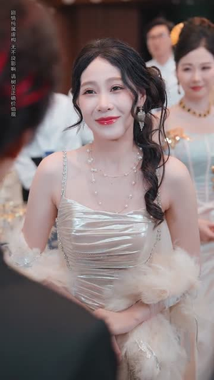 我家锦鲤不好惹（75集）仙侠短剧