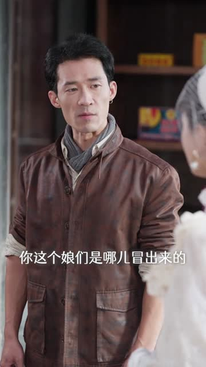 督军如此多娇75集免费看?这篇告诉你完整追剧指南 督军如此多娇(75集)甜宠短剧