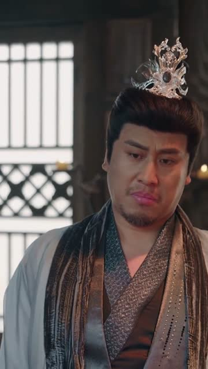 举国修仙，开局上交修仙界（77集）仙侠短剧