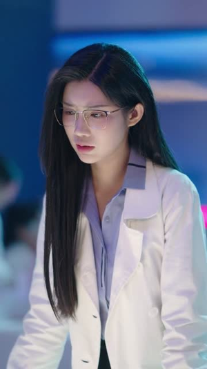 举国修仙，开局上交修仙界（77集）仙侠短剧