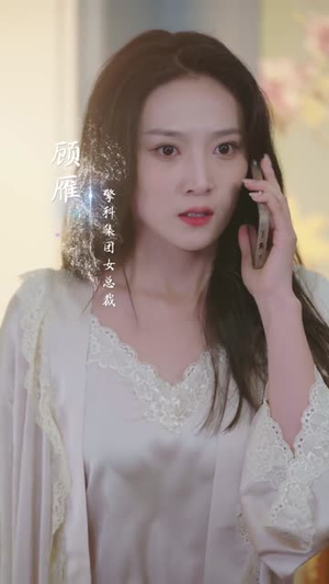 保安老公是隐藏大神?免费追60集,反转剧情太刺激 我的保安老公竟是隐藏大神(60集)逆袭短剧