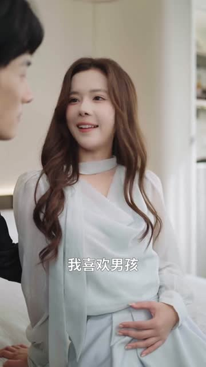 被骗离婚后，我送前夫一场葬礼（61集）逆袭短剧