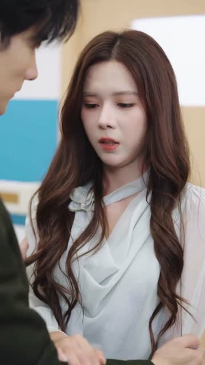 被骗离婚后，我送前夫一场葬礼（61集）逆袭短剧