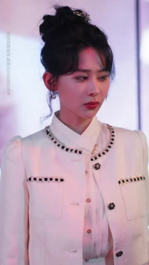 这个保镖有点甜（60集）甜宠短剧