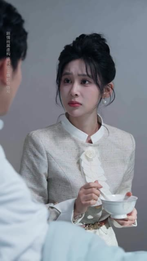 这个保镖有点甜（60集）甜宠短剧