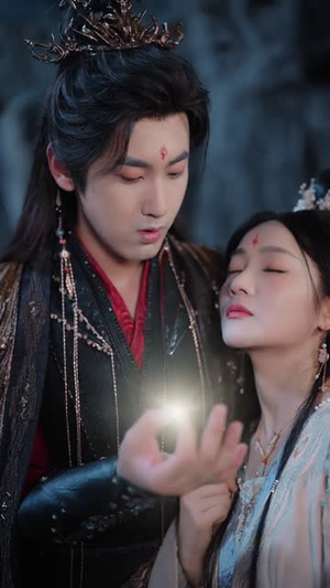 宗门双生（61集）仙侠短剧