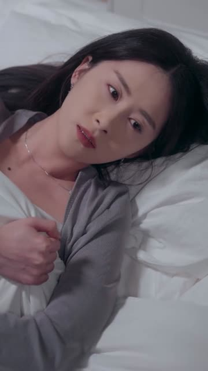 去见极光（60集）逆袭短剧