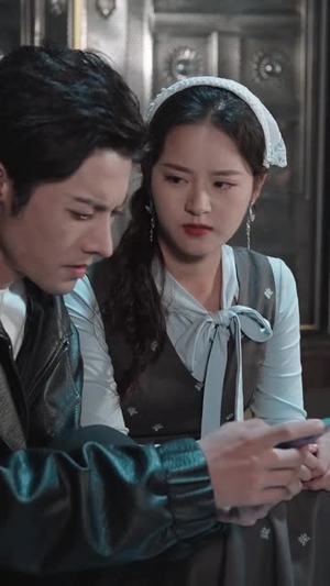 柚见盛夏，深爱入骨（65集）甜宠短剧