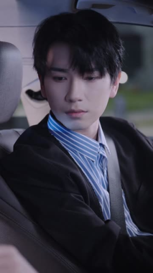 别港春潮（80集）逆袭短剧