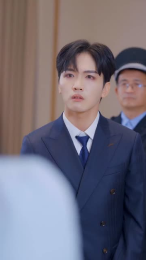 抱歉你才是猎物（80集）逆袭短剧