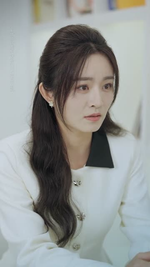 此恨绵绵此爱汹汹（68集）逆袭短剧