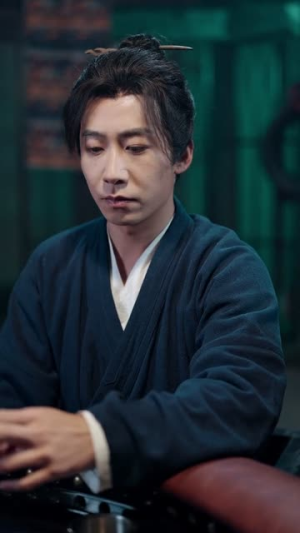 以术反赌80集全免费!超燃剧情揭秘以术破局,完整版一口气看完 以术反赌,以命破局(80集)逆袭短剧