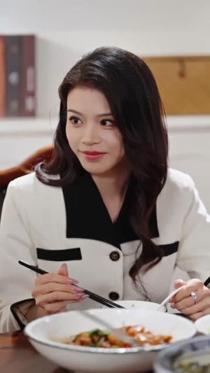 不等你了（60集）逆袭短剧