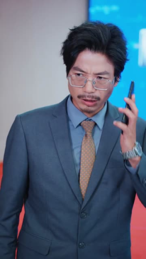 觉醒后我封心锁爱第46集讲什么?大结局剧情抢先看 觉醒后我封心锁爱(46集)重生短剧