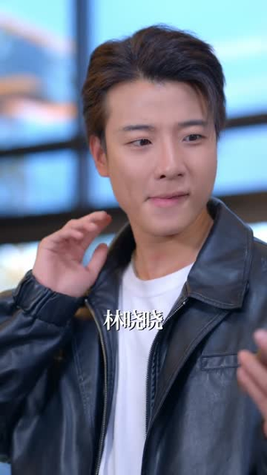 摊牌了，我是直播界泥石流（80集）逆袭短剧