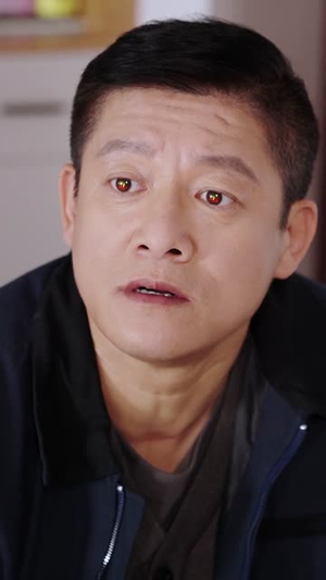 进城儿媳嫌穷，我觉醒透视黄金瞳（85集）逆袭短剧