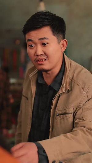 男朋友哪有儿子香（60集）萌宝短剧