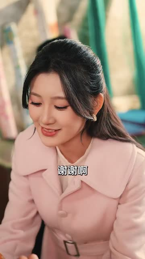 男朋友哪有儿子香（60集）萌宝短剧