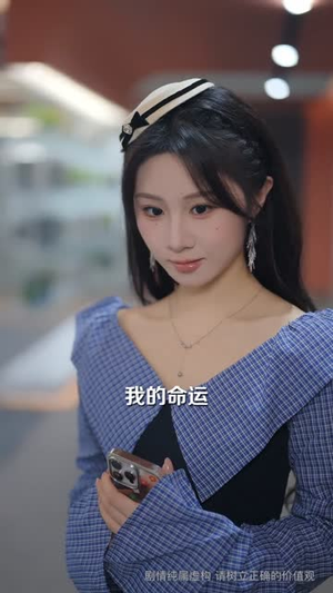 我抛弃女主，当女配的跟班（67集）逆袭短剧