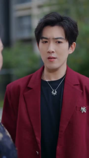 空姐女友刚分手神豪系统送上门（83集）神豪短剧