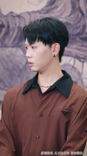 献祭后他踏着深渊归来（61集）逆袭短剧