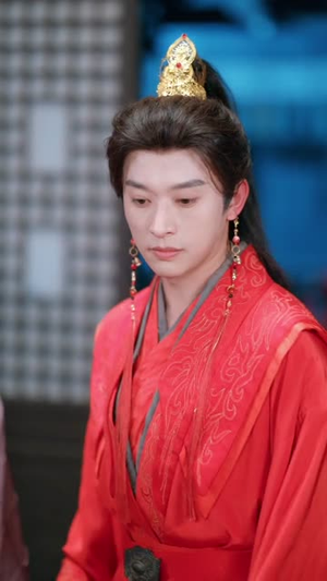 穿越女频当纨绔68集免费看,娘子竟是重生者全剧在线 穿越女频当纨绔,娘子竟是重生者(68集)穿越短剧