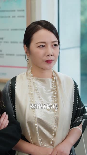 别惹大小姐！她打人超疼的（60集）逆袭短剧