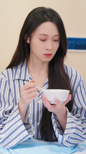 别惹大小姐！她打人超疼的（60集）逆袭短剧