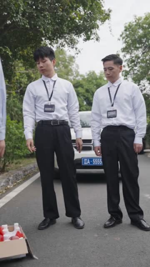 80集短剧都市点化万物从蚂蚁开始哪里能看?都市异能免费畅享 都市点化万物从蚂蚁开始(80集)逆袭短剧