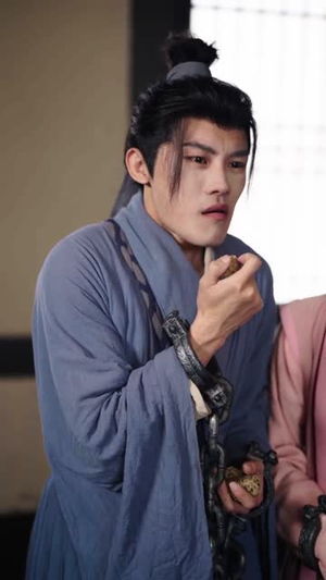 流放路上,娘子无双88集全免费观看,流放题材短剧一口气看不停 流放路上,娘子无双(88集)逆袭短剧