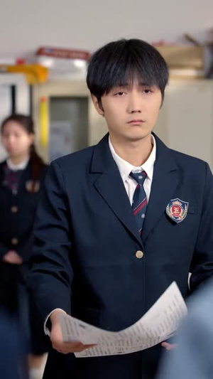 学霸真千金大战绿茶假少爷（60集）逆袭短剧