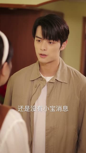 牟家往事时光深处的涅槃（70集）逆袭短剧