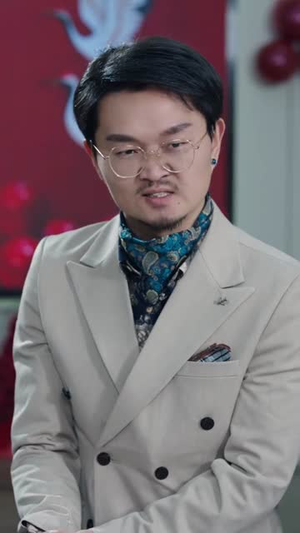 短剧除夕夜,我捡个美女回家狂宠在线观看,都市情感甜宠剧推荐 除夕夜,我捡个美女回家狂宠(80集)甜宠短剧