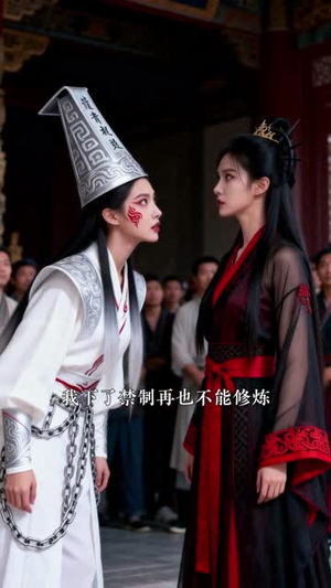 判官归来打假阎王全集免费观看 短剧20集完整版 判官归来打假阎王(20集)逆袭短剧