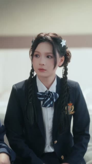 好看短剧网站推荐,热门爽剧在线看,拯救你的剧荒 听珥(84集)逆袭短剧