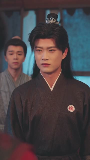 当兵娶媳妇，你娶完王妃娶女帝（80集）穿越短剧