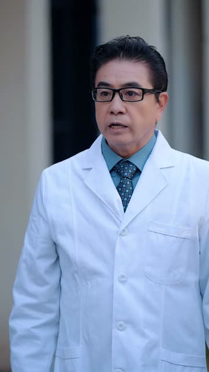 金丝雀的逆风飞翔（80集）逆袭短剧