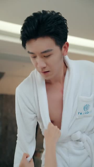 金丝雀的逆风飞翔（80集）逆袭短剧