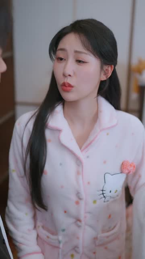 一拳道人，假结婚成真赘婿（61集）逆袭短剧