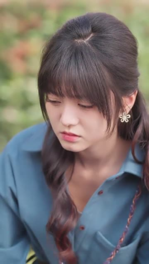 弃妇的甜蜜翻身仗（64集）逆袭短剧