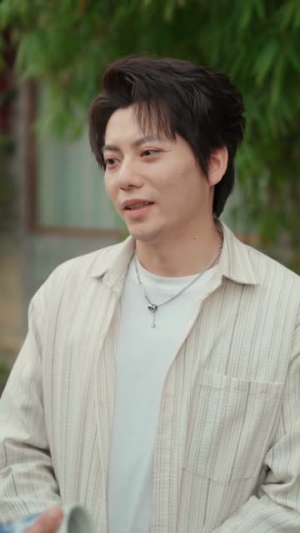 分手后我靠情报走向巅峰82集短剧究竟有何独特魅力? 分手后我靠情报走向巅峰(82集)逆袭短剧