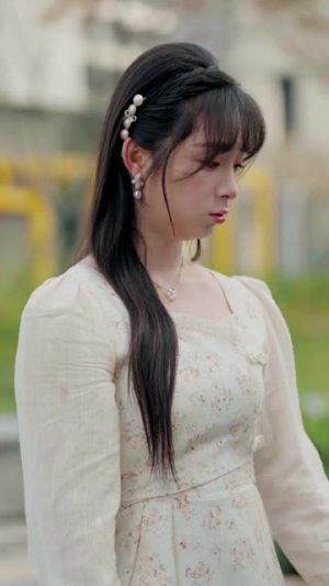 分手后我靠情报走向巅峰82集短剧究竟有何独特魅力? 分手后我靠情报走向巅峰(82集)逆袭短剧