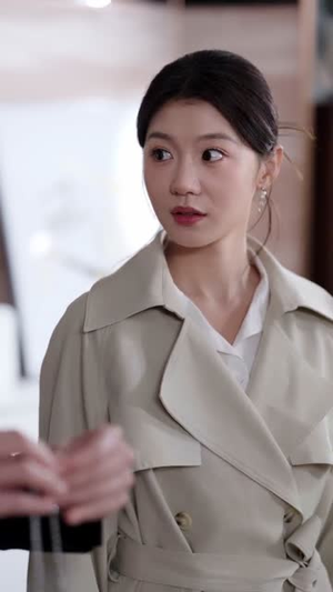 闪婚小青梅被全家团宠1-87集全集免费,热门甜宠短剧一口气看个够 闪婚小青梅被全家团宠(87集)甜宠短剧